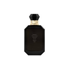 Oudgasm Tobacco Oud 04 - Eau de Parfum intense