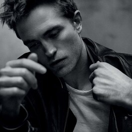 Homme Sport - Eau de toilette 