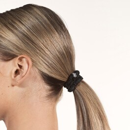 Scrunchies Holiday Bauble - Coleteros