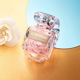Le Parfum L'Essentiel - Eau de Parfum