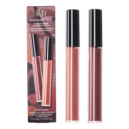 Duo Everlasting Hyperlight - Estuche Lápiz de Labios