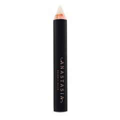 Brow Primer - Base para cejas, ANASTASIA BEVERLY HILLS
