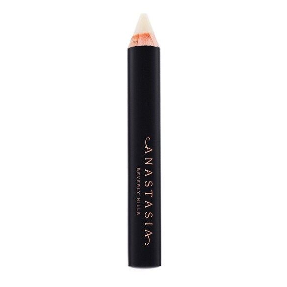 Brow Primer - Base para cejas, ANASTASIA BEVERLY HILLS