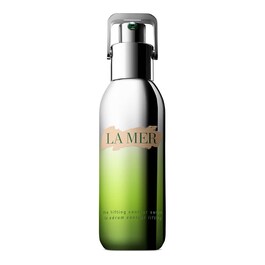The Lifting Contour Serum - Sérum 