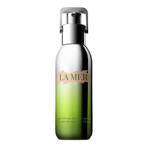 The Lifting Contour Serum - Sérum , LA MER