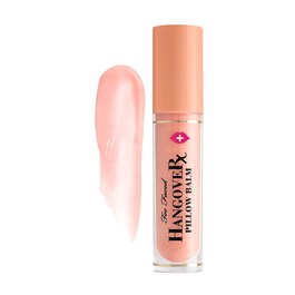 Hangover Pillow Balm - Bálsamo Labial
