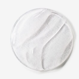 Perfectly Clean Multi-Action Cleansing Gelee/Refiner - Żel