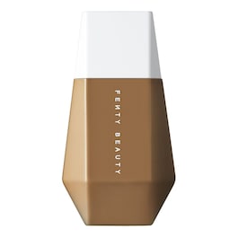 Eaze Drop - Base de maquillaje correctora efecto difuminado image