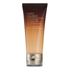 Advanced Night Repair - Gel limpiador enriquecido con 15 aminoácidos, Estée Lauder