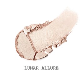 Iluminador Skin Fetish Divine Glow - Iluminador