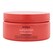 200ml