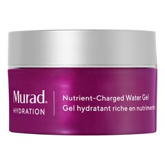 Nutrient-Charged Water Gel - Gel hidratante rico en nutrientes, MURAD
