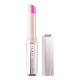 Mattemoiselle Lipstick - Labial mate voluminoso