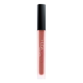 Liquid Matte - Labial acabado mate 