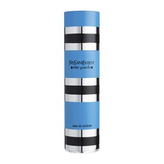 Rive Gauche - Eau de Toilette, Yves Saint Laurent
