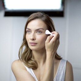 Sisleÿa l'Intégral Anti-Age - Crema de contorno de ojos y labios