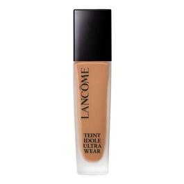 Teint Idole Ultra Wear - Base de Maquillaje image