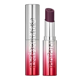 Famous Lipcolor - Labial Mate Hidratante image