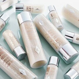 Tónico Glow - Tónico facial