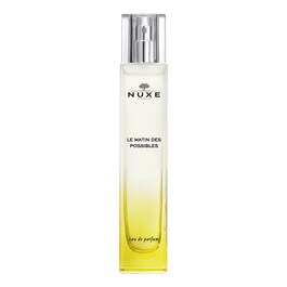 Le Matin des Possibles - Eau de Parfum