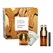 DOUBLE SERUM 30ML SET FDM22