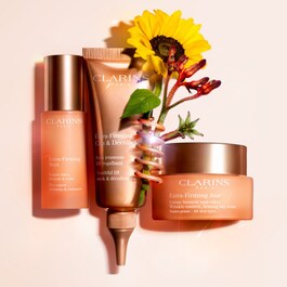  Extra Firming Cuello & Escote 