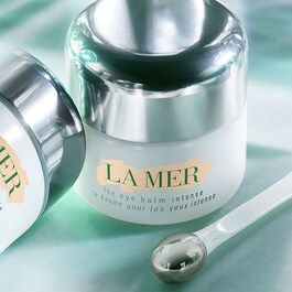 The Eye Balm Intense - Bálsamo Contorno de Ojos