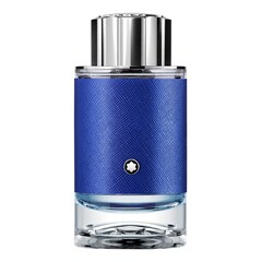 Explorer Ultra Blue - Eau de Parfum , Montblanc