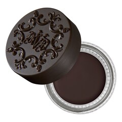 24-hour super brow - Gel crema de larga fijación, KVD Beauty