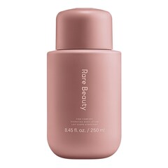 Find Comfort Hydrating Body Lotion - Loción hidratante para el cuerpo, Rare Beauty