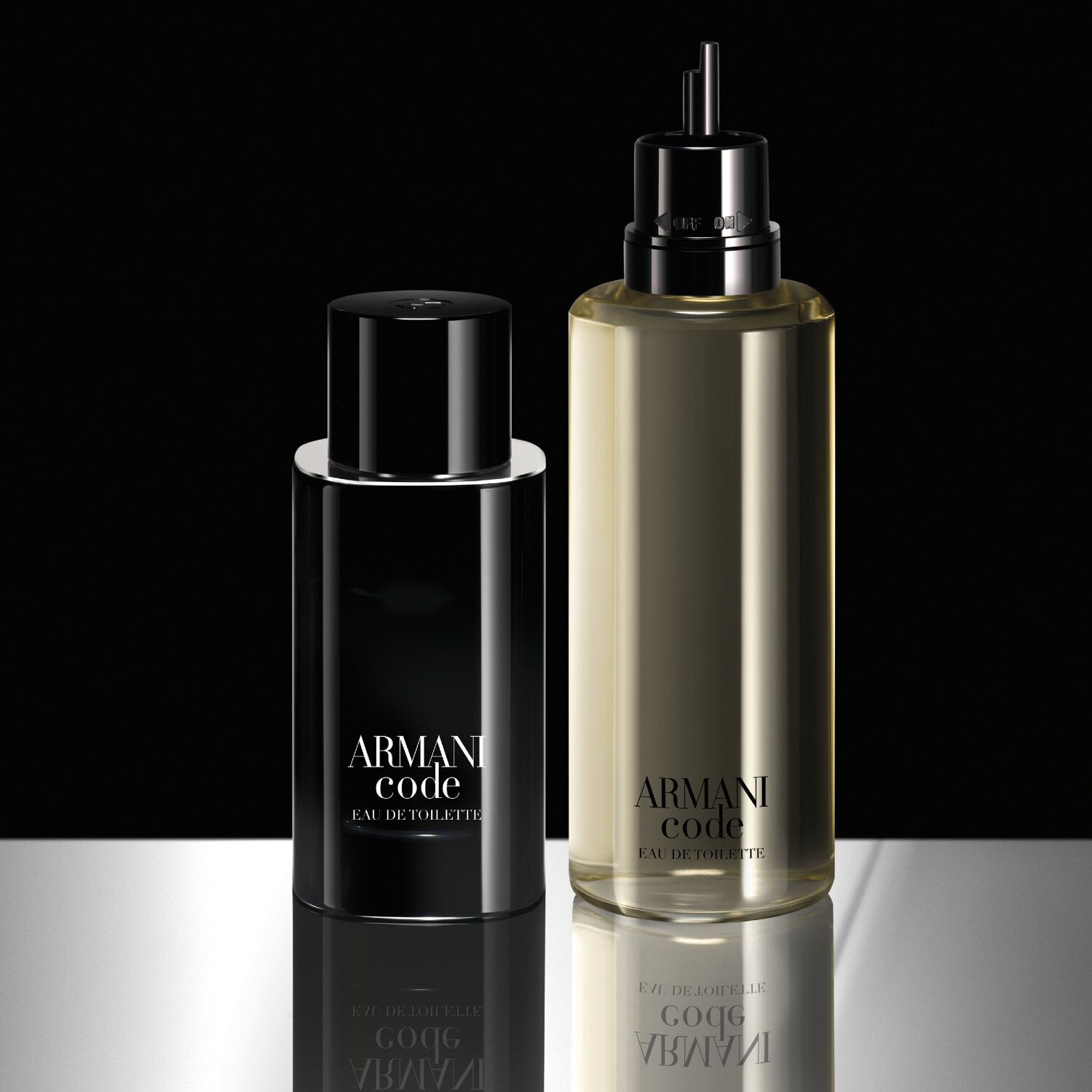 Armani code cheap cena sephora