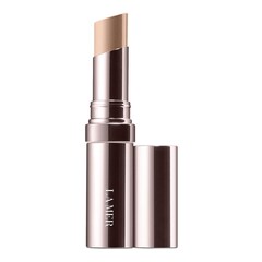 The Concealer - Corrector Ultracremoso, LA MER