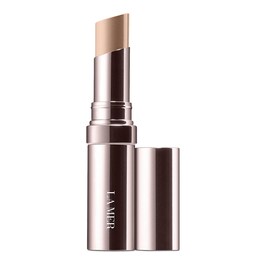 The Concealer - Corrector Ultracremoso