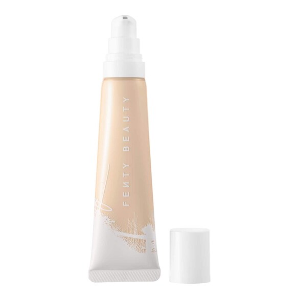 Investigación Radar elemento Pro Filt'r Hydrating Longwear Foundation - Base de maquillaje of FENTY  BEAUTY ≡ SEPHORA