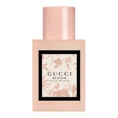 Gucci Bloom - Eau de Toilette, Gucci