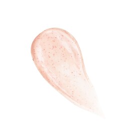 Lancôme Rénergie Multi-Glow - Crema De Día Revitalizante Efecto Buena Cara