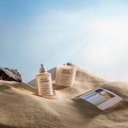 Replica Beach Walk - Eau de Toilette Formato Viaje