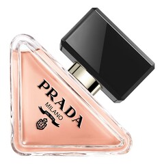 Paradoxe - Eau de Parfum recargable, Prada