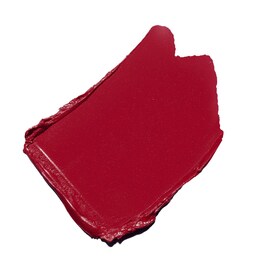 ROUGE ALLURE - Barra De Labios Intensa 