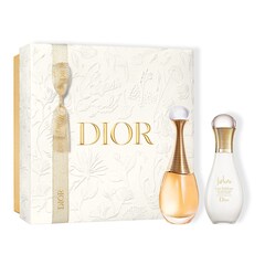 Perfume mujer SEPHORA