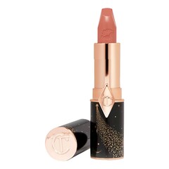 Hot Lips 2.0 - Lápiz de labios, Charlotte Tilbury