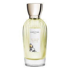 Un Matin d'Orage - Eau de Parfum, GOUTAL
