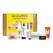 5 productos