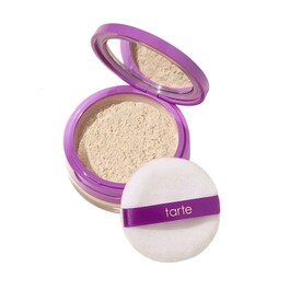 Shape Tape™ Setting Powder - Polvo fijador
