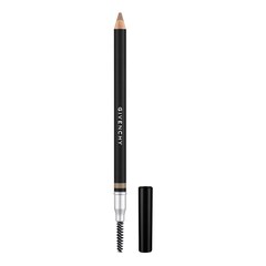 Mister Brow - Lápiz de Cejas , Givenchy