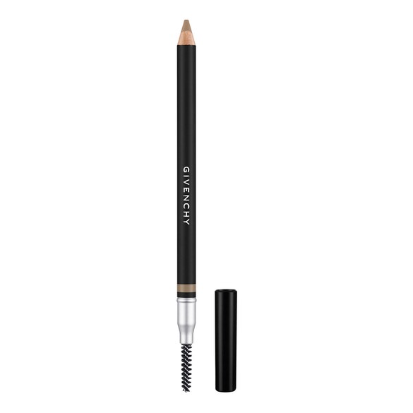 Mister Brow - Lápiz de Cejas , Givenchy
