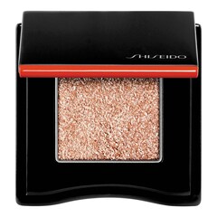 Shiseido POP PowderGel Eye Shadow, SHISEIDO