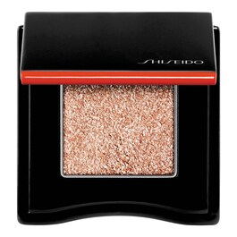 Shiseido POP PowderGel Eye Shadow