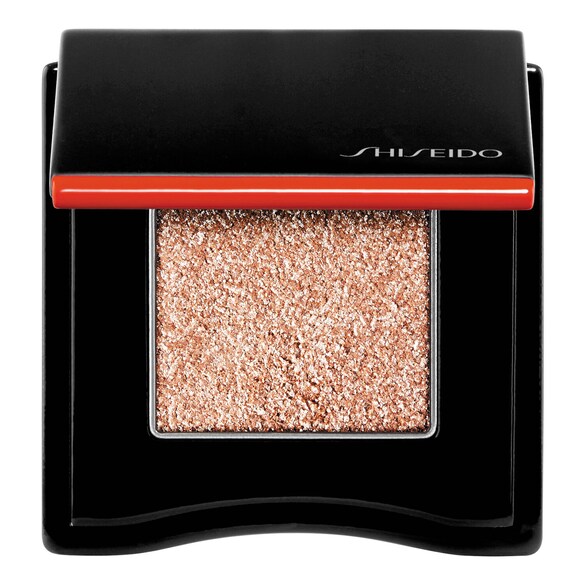 Shiseido POP PowderGel Eye Shadow, SHISEIDO