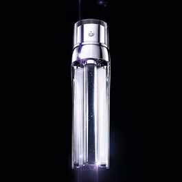 Rénergie H.C.F. Triple Serum - Sérum Concentrado de Alta Eficacia Antieda